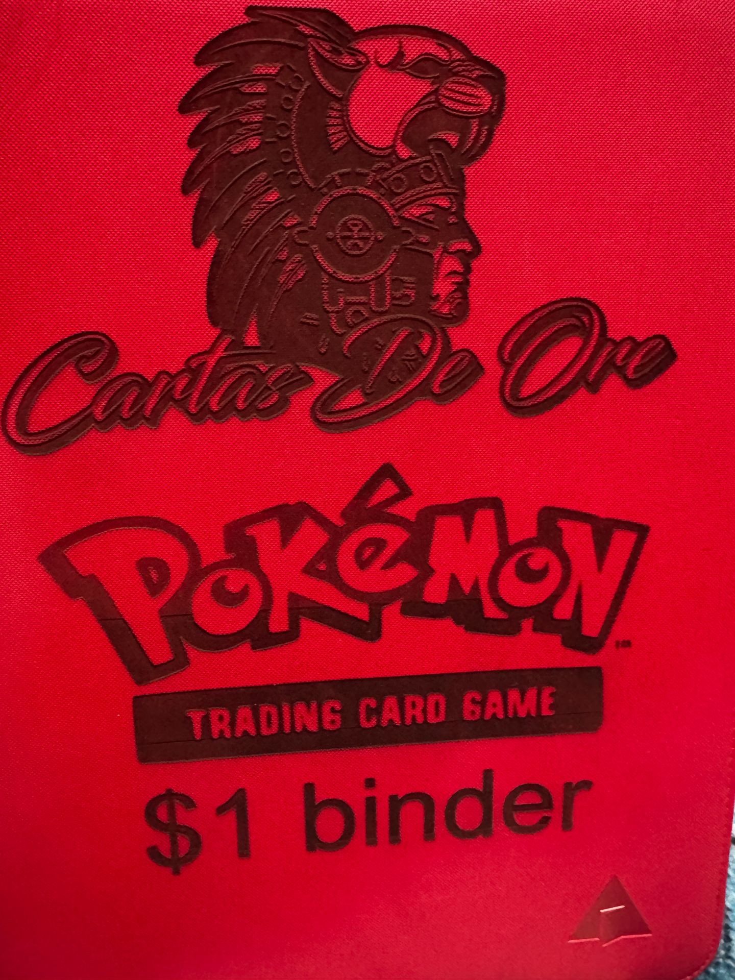 Full art Engraving